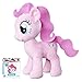 My Little Pony Pinkie Pie Soft Plush