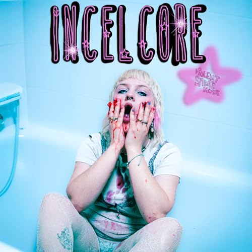 Pochette de Incelcore