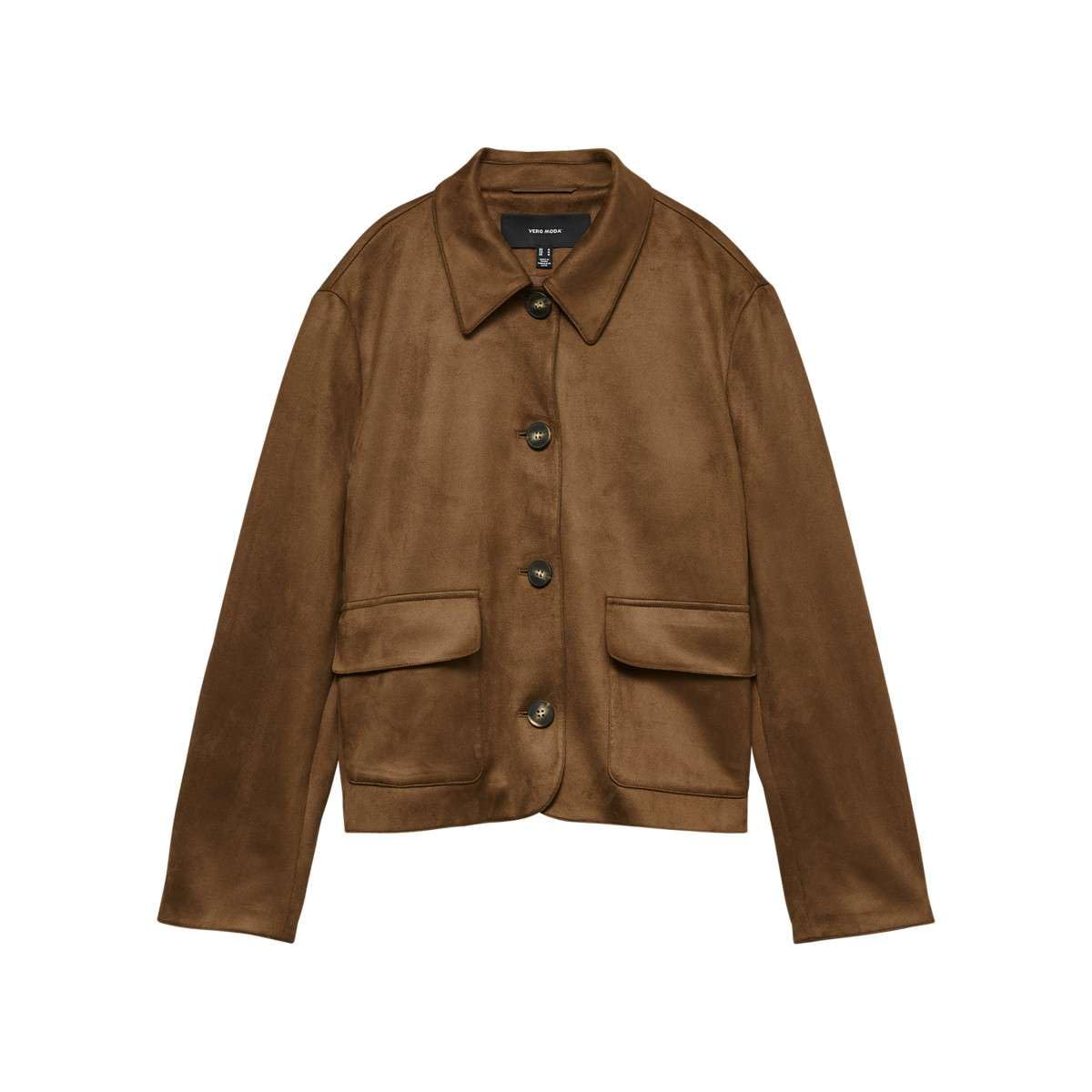 VERO MODA Female Jacke VMJOSE Jacke