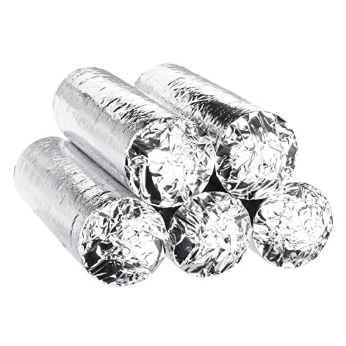 Charbon NKlaus Allumage Rapide 5 Rouleaux Ø 50mm 50 pièces Grèce Charbon à brûler 1231
