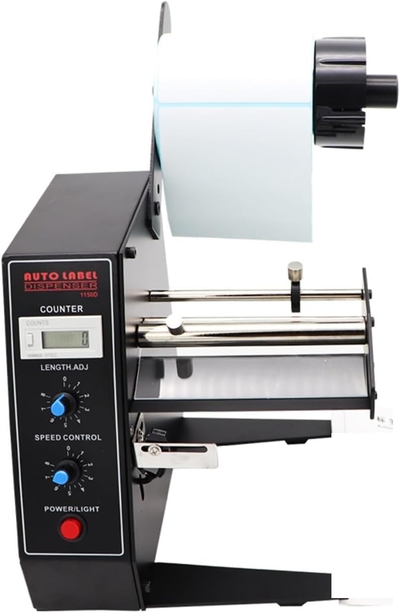 未使用 茶道具 林陶造 黒楽銘 洗心 赤楽銘 知足 前大徳寺柳生紹尚書付