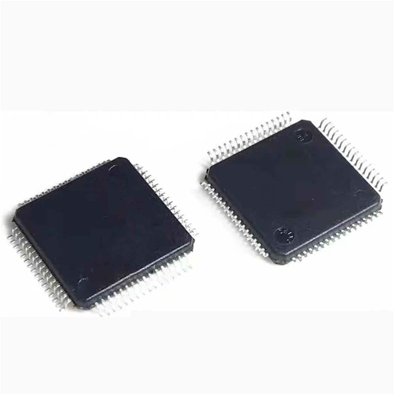 PIC18F66J90 microcontrolador programable para sustitución y reparación de módulos 2