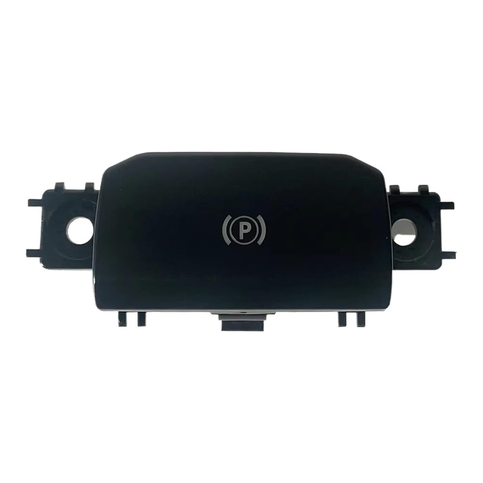 pour Peugeot 3008 et 408 96782770ZD Interrupteur de stationnement électronique Interrupteur de stationnement P Frein de stationnement électronique