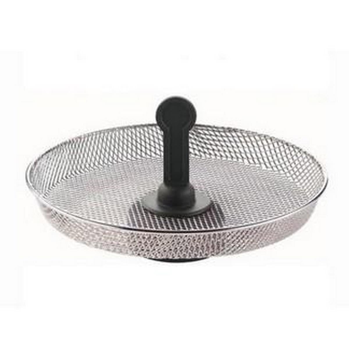 Actifry SEB kosz na przekąski / grill (XA701070)