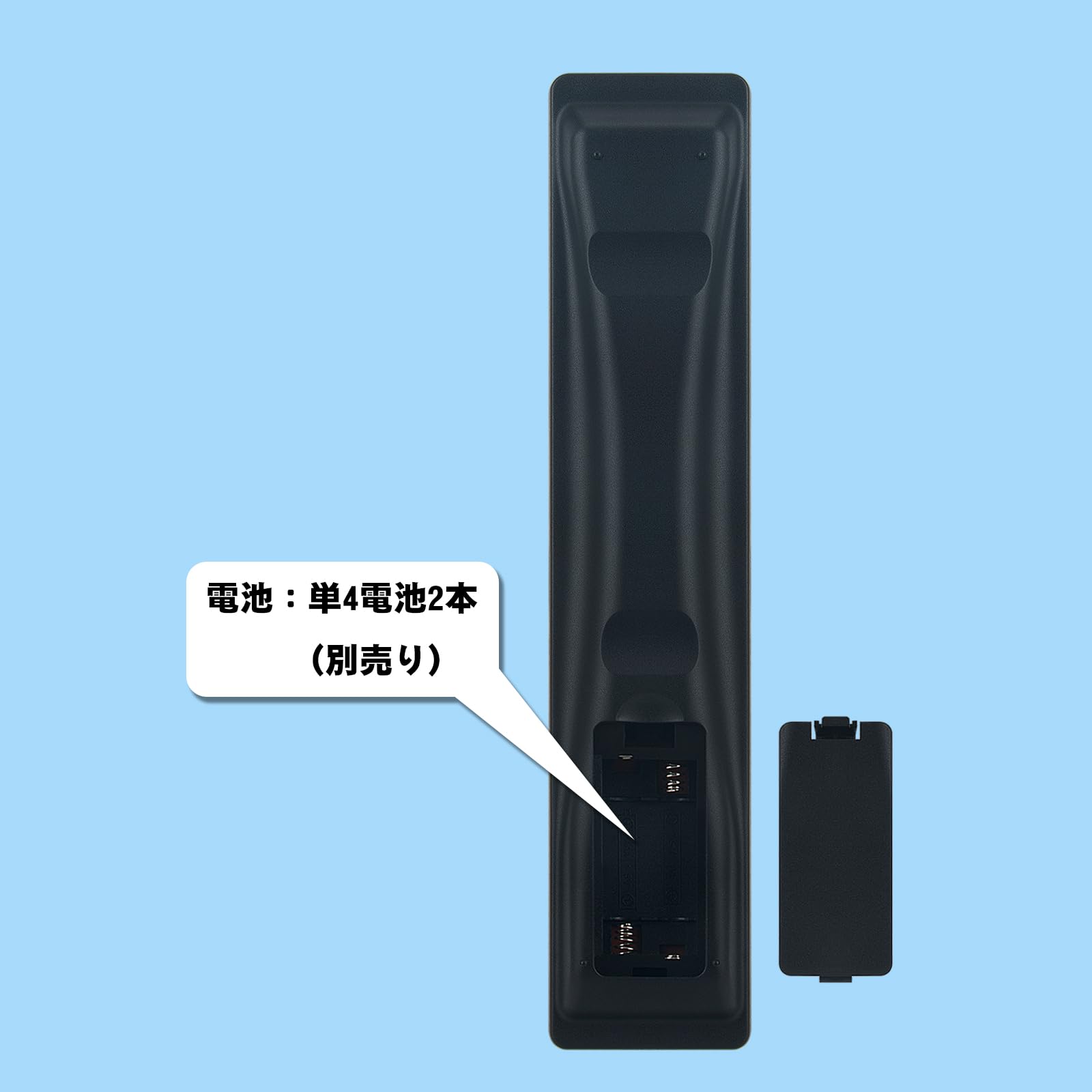 Amazon | ブルーレイリモコン N2QAYB000920 N2QBYB000021 N2QAYB000808