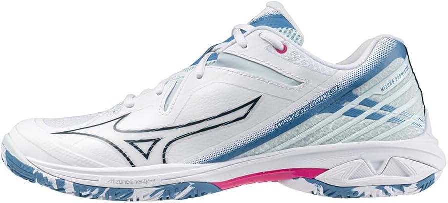 mizuno wave claw neo2