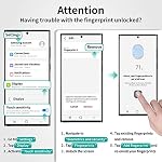 2 Pack Screen Protector for Samsung Galaxy S23 Ultra 6.8 Inch, HD Clear Tempered Glass, Easy Installation, High Sensitivity, Case Friendly