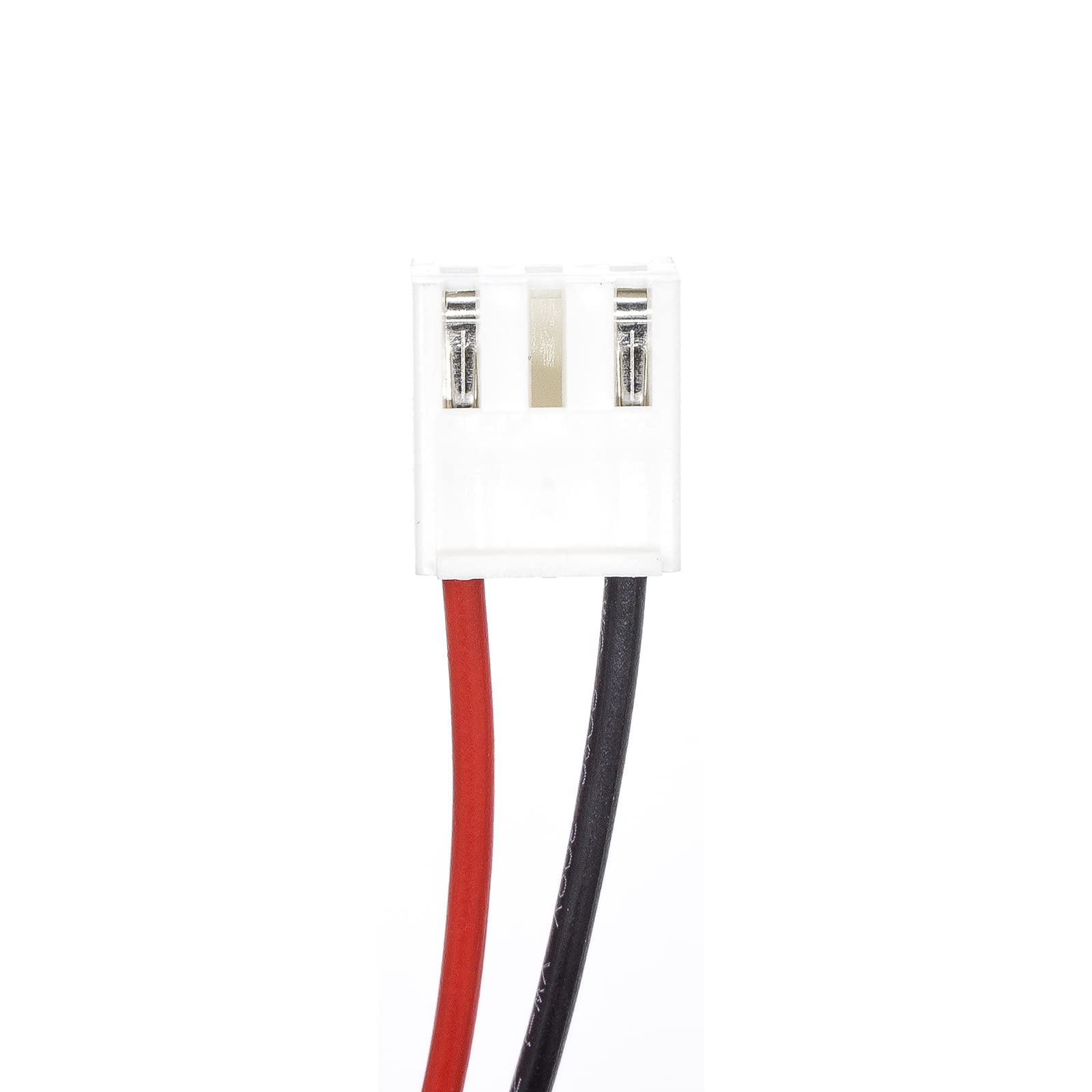 Batteria TECHTEK 32.4V 2500mAh Compatibile Con Rowenta RH8895W0/2D0 E Altri Modelli