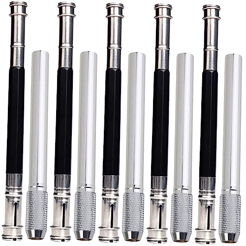 TEHAUX 10ؐMGNXe_[ A[eBXgp `y N ؒYΉ z[ItBXpi yʂŎtȒP