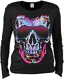 Dieses Motiv finden Sie auch in meinen Shop auf andere Produkte, wie z.B. Herren T-Shirts, Pullis, TankTops und vieles mehr...