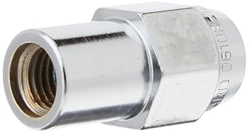 51a2znh0NuL._UF350,350_QL80_.jpg