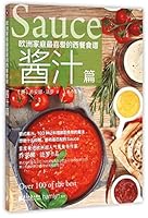 Sauce 7549112231 Book Cover