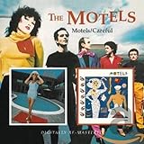 Motels/Careful