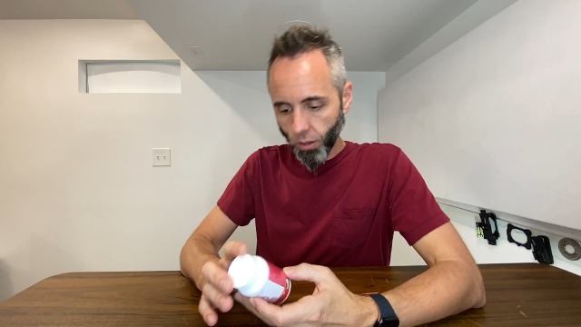 Best Vitamins Ear Health | Alpha Lipoic Acid Supplement