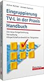 Walhalla Fachverlag
