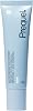 Prequel Crema Humectante Facial con Péptidos, Ceramidas y Glicerina para la Barrera | Humectante Facial con Péptidos, Ceramidas y Glicerina para Piel Sensible, Crema de Soporte de Barrera No Grasosa para Hidratación AM PM 2 Fl Oz (Paquete de 1) 1