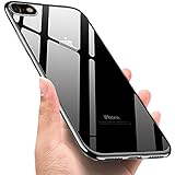 innislink iPhone SE 2020 Hülle iPhone 8/7 Hülle, Handyhülle Kompatibel mit iPhone SE 2020/8/7...