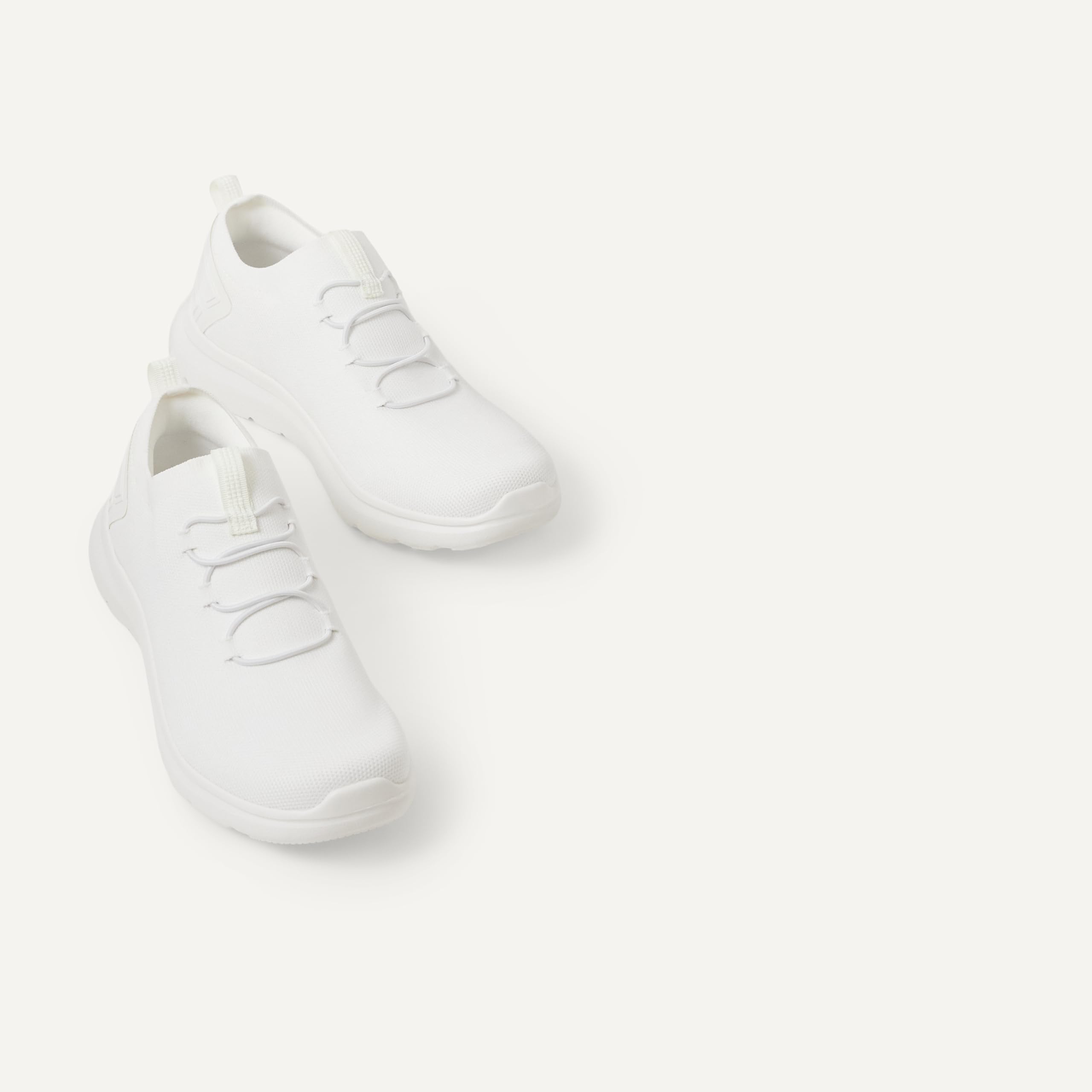 Amazon Essentials Zapatillas Ligeras para Correr Unisex niños