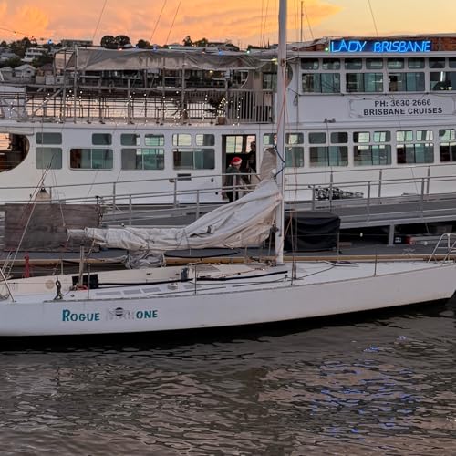 Strategizing Tourism Marketing: A focus on Brisbane’s “Exquisite and Classic” Apartments