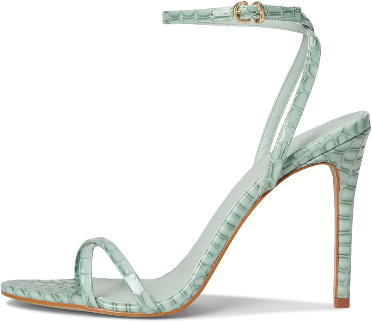 Steve Madden womens Jypsey - Image 4