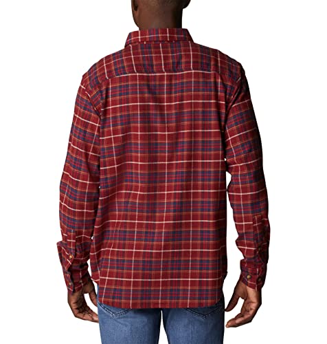 Image of Columbia Men Shirt