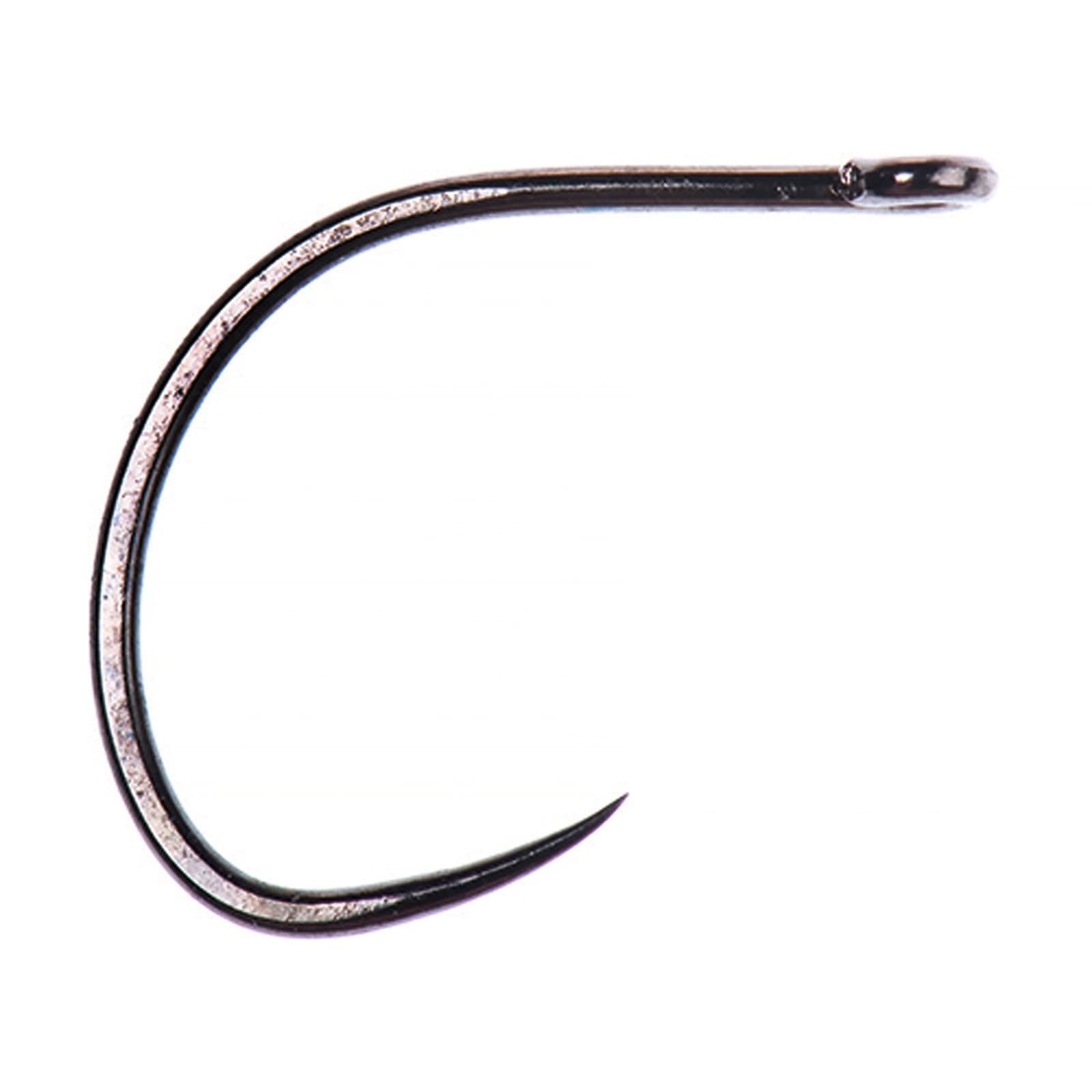 Ahrex FW527 Big Gap Short Shank Dry Fly Hook