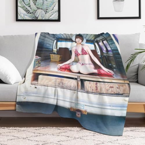 uPbg cq tl ѕz Ђ y 􂦂 RۖhL ʋC ÓdCh~ \t@[p tďH~Ή  ItBX[΍ 200x150cm