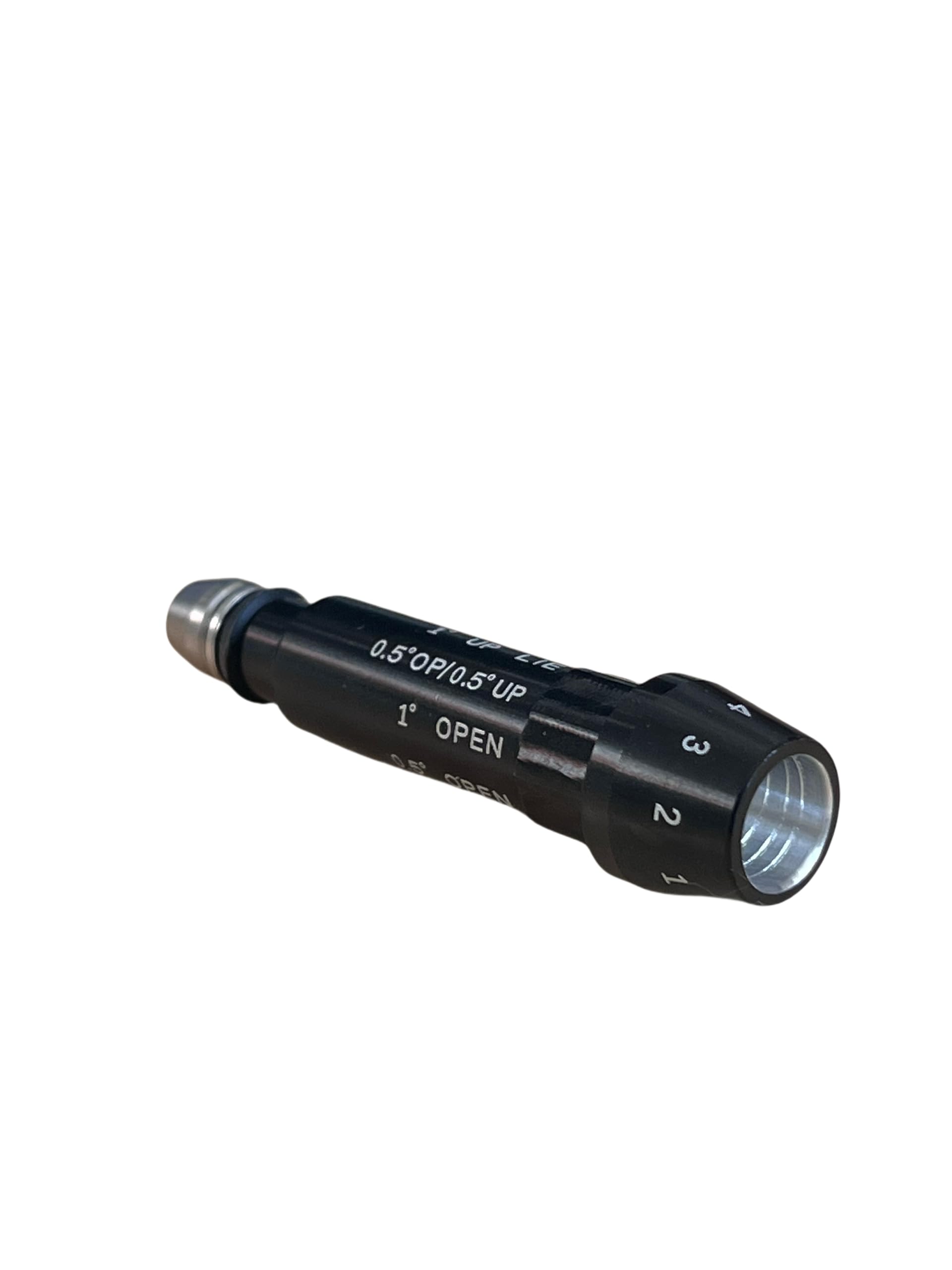 Amazon.co.jp: EMILLID BAHAMA エミリッドバハマ CV11 PRO ・CV9