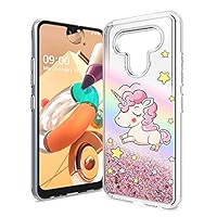 アクセサリー LG 81w+KBXs71L._UF350,350_QL50_.jpg