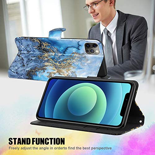 GLANDOTU Case for Xiaomi Redmi 10A/9C/9C NFC Case - Image 4