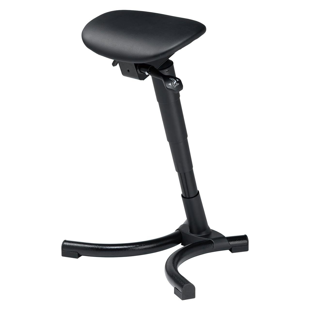 ⚫️美品⚫️ バランスチェア バランスチェアのバランスラボ【バランス イージー