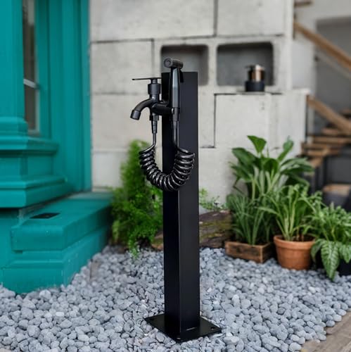 Poxvythb  OA𒌁A OAc^֌ XeX̎֌|Xg őϋv܂ Oݒup̐𒌁AX^CbVŔApIłȂ瑕iƂĂgpł܂ 304XeXA ϖՐ h 