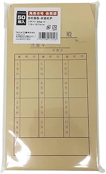 送料込 証明書付 ゴッホ イーブイ キャンバス Mサイズ 黒枠 送料込 証明書付 ゴッホ イーブイ キャンバス Mサイズ 黒枠 2025