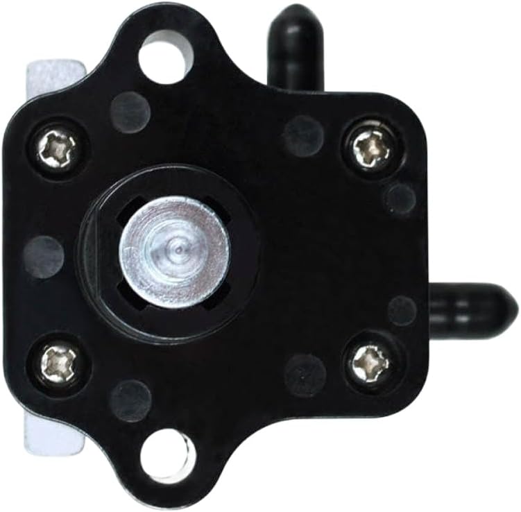 Motorcycle Gas Fuel Pump 4-stroke 4HP 5HP 6HP 8HP 9.8HP MFS4A2 MFS4B MFS5A2 Compatible With Automotive Motorcycle Parts For Part Number MFS NSF