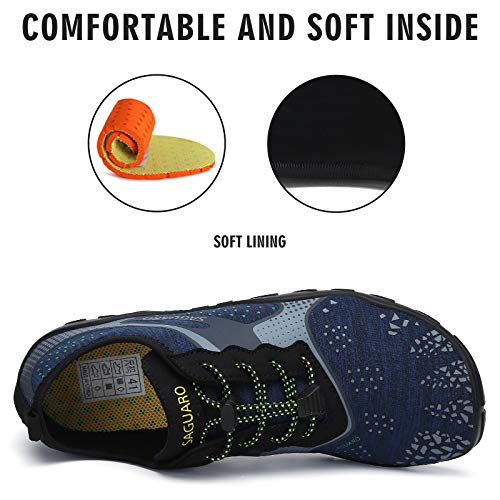 The 19 Best Women's Mishansha Water Shoes of 2024 [Verified] Cherry Picks