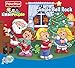 Jingle Bell Rock