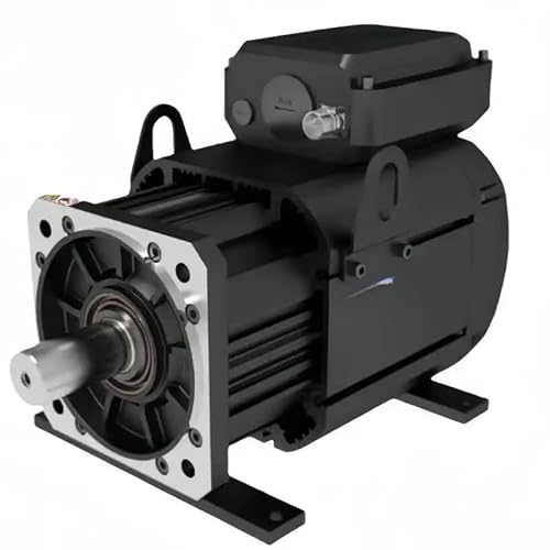 ISMH3-13C15CD-A331Y �T�[�{���[�^�[�̃p�����[�^�Əڍ� �Y�Ɨp���i