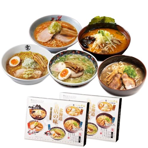 yV΋`zkC X̖ THZbg×2ZbgkC LX [ [߂ Dy ۂ X ݖ  R  ~   (2Zbg)