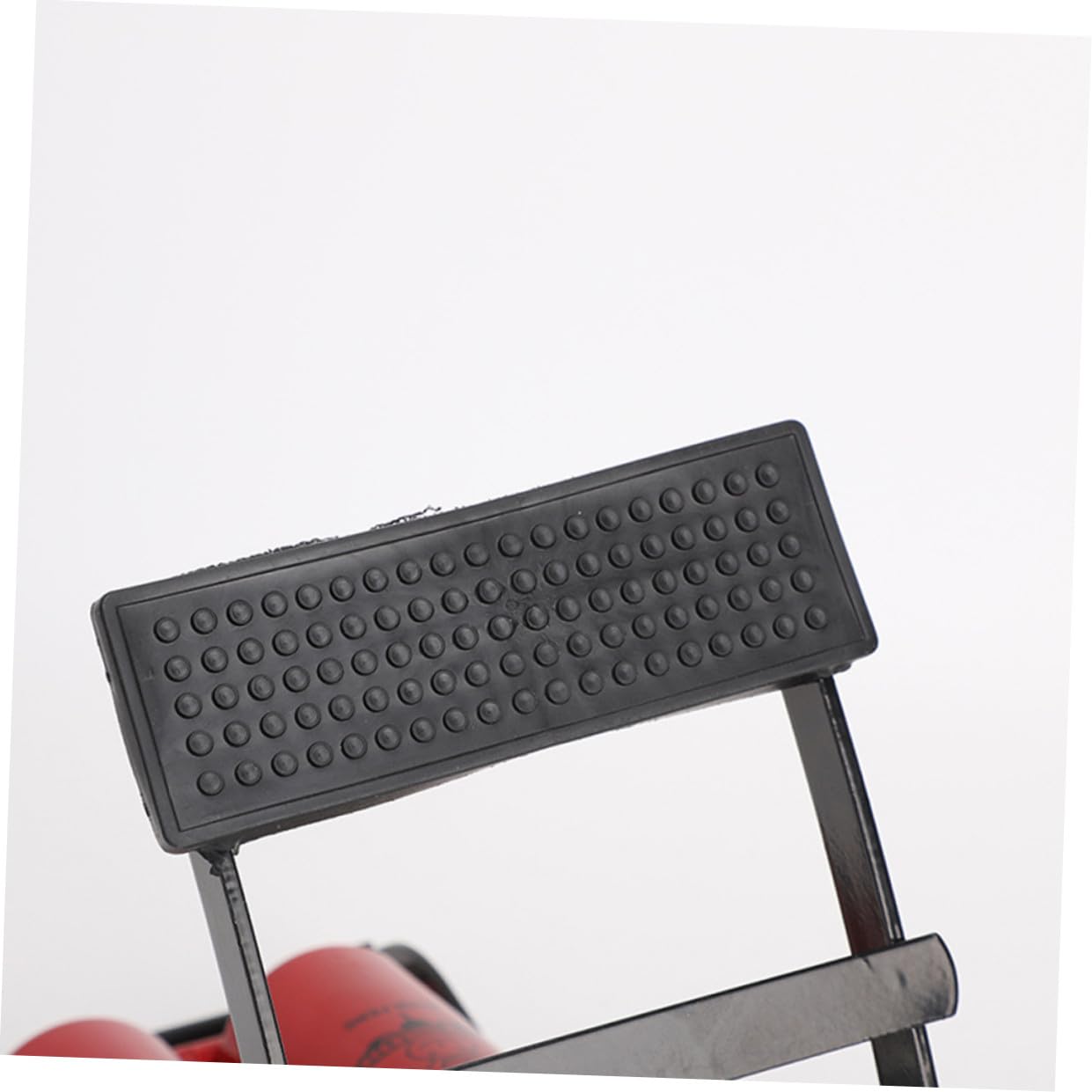 1pezzi Pompa Portatile Per Biciclette Auto e Palloni Alta Pressione e Materiale Resistente Facile Trasportare e Usare