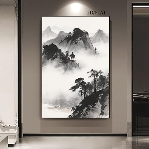 BaiqiaoliyigAnARAA`|pGALoXvgAB QALAցArOɓKp܂B 60*100cm t[X