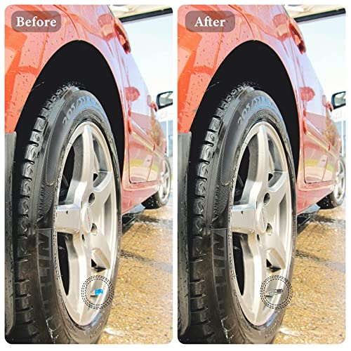 16 Pack Double Seal Valve Stem Cap Inflate Tire Valve Caps Flow Through Tires Air Cap For High Pressure Truck Car Rv Semi Bus Tires #TOP3