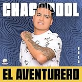 Planeta Music