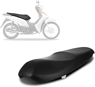 Banco Completo Biz 100 Preto