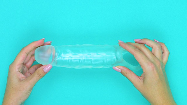 Amazon.com: Lovehoney Mega Mighty Thick Penis Sleeve | 1-3 Extra Inches  Penis Extender with Ball Loop | Realistic Sexual Stimulation Device |  Couples Cock & Girth Enhancer Adult Sex Toys for Men |