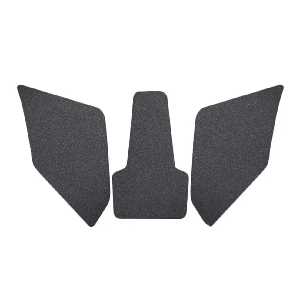 Motorcycle Fuel Tank Sticker Motorcycle Side Fuel Tank Pad for F900XR F 900 XR F900 XR 2020-2023 Tank Pads Protector Stickers Knee Grip Traction Pad