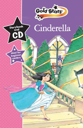 cinderella