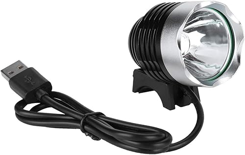 Zopsc Mini pegamento ligero de curado portátil de la lámpara de la luz de 9W con el pequeño puerto USB para el LED