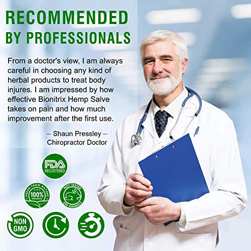 tommee tippee nipples medium flow