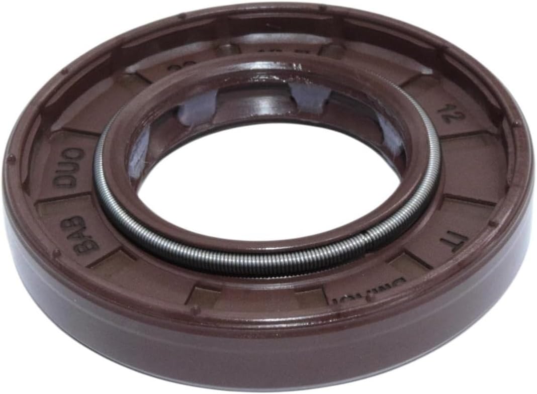 Oil Seal Model 22 * 40 * 7 Shaft Seal