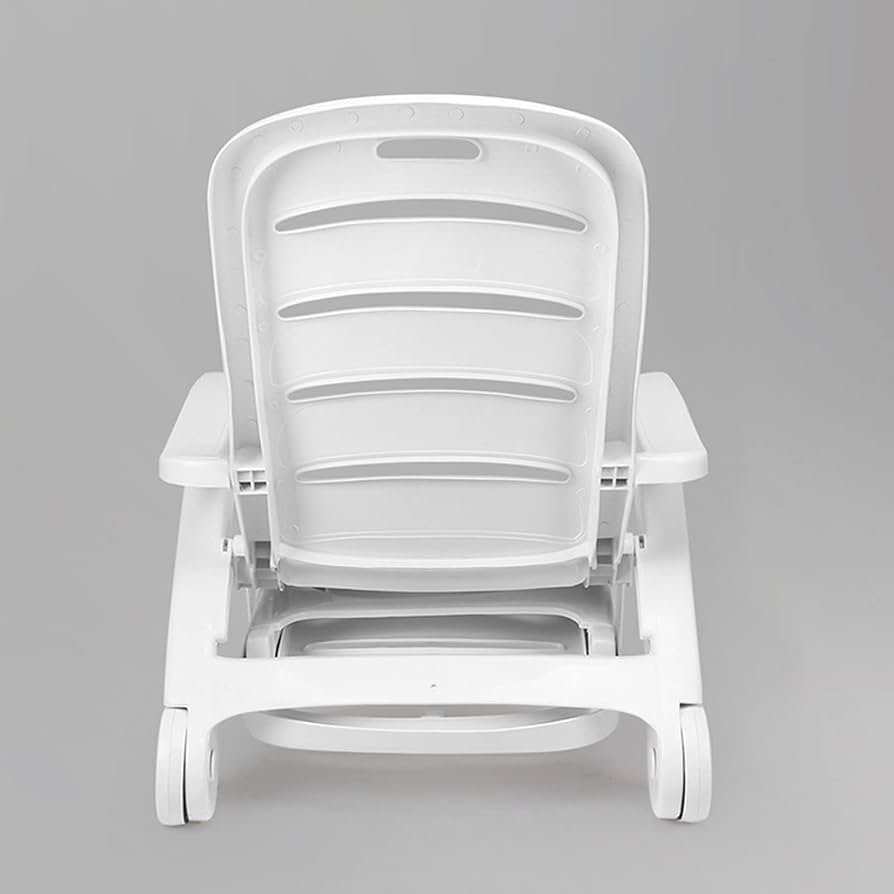 Miralook Arm ホワイトプラスチックチェア 5脚セット Miralook Arm ホワイトプラスチックチェア 5脚セット 【楽天市場